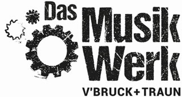 Das Musikwerk Traun