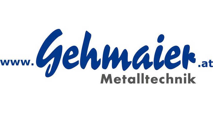 Gehmair Metalltechnik