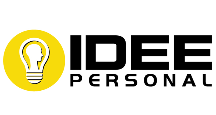 Idee Personal GmbH