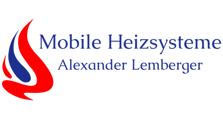 Lemberger Alexander - mobil heizen