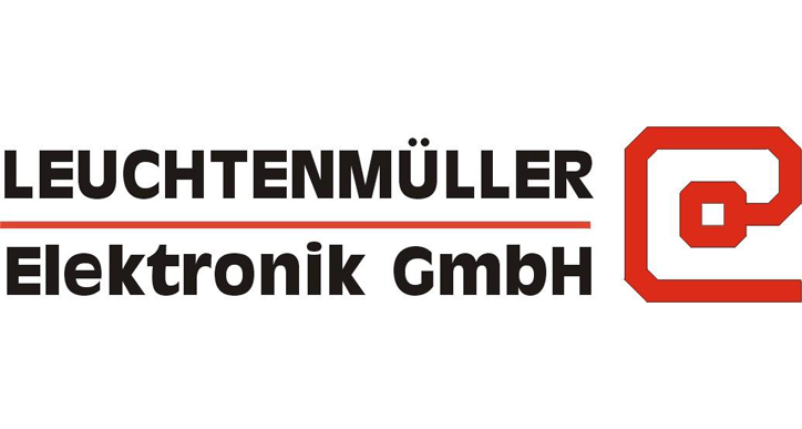 Leuchtenmüller Elektronik GmbH