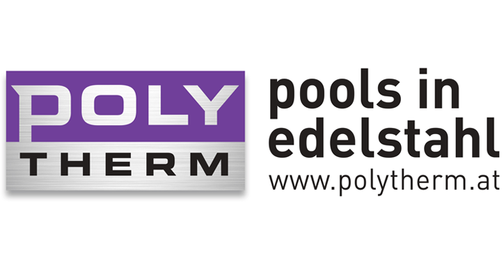 Polytherm GmbH