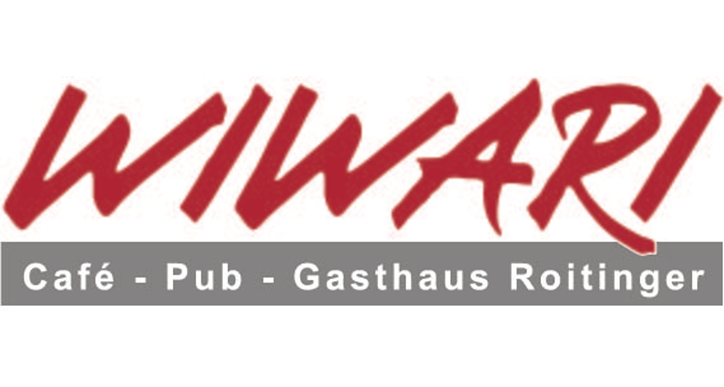 Roitinger Gasthaus 