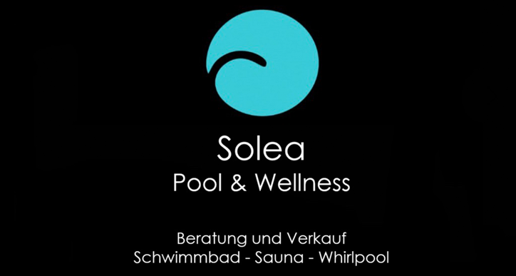 Solea Pool - Berger Simone