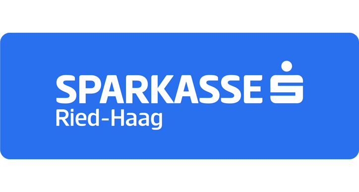 Sparkasse Ried - Haag