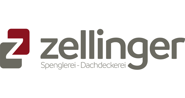 Zellinger GmbH