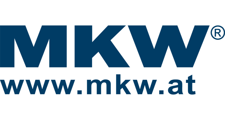 MKW