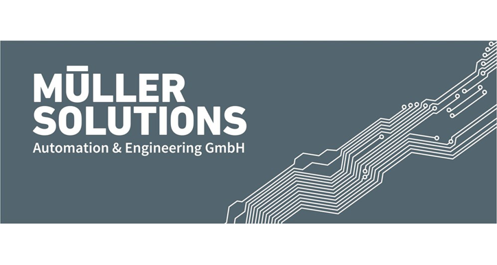 Müller Solutions